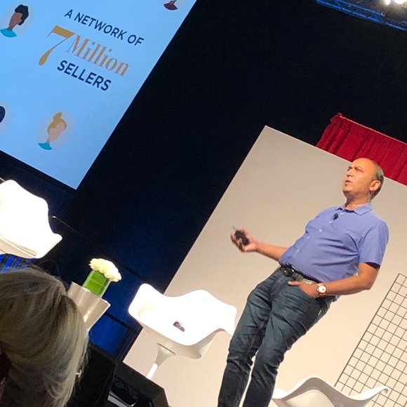 Meet your Posher, Tebo - Picture 8 of 8